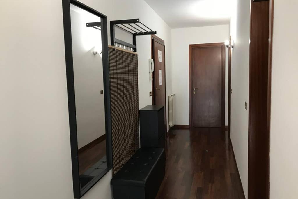 Rialto Apartment With Canal Grande View Venise Extérieur photo